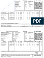 Emcure Pharmaceuticals Ltd. 5404225962/30.11.2021: Doc. No/Date