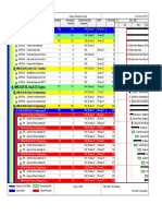 NMU-B.09-B NMU-B.09-BL-Rev.0-31 Faculty