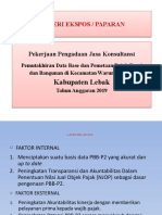 1.materi Ekspos