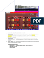 Improve Alarm System Reliability MAX DNA SIEMENS