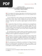 Actualizado+al+25 08 2020 | PDF | Empresas | Conceptos legales