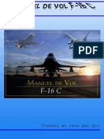 manuel_de_vol_F-16