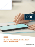 Firma Digital