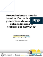Procedimientos Permisos Covid-17feb2021 (Antiguo)