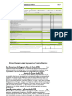 IR-17-2017-Ejemplo Formulario Declaración Jurada Y-O Pago de Otras Retenciones y Retribuciones Complementarias