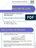 estruturas_metalicas_2013_3