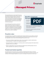 FW DS Managed Privacy Services 0821
