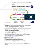 PendaftaranSekolahVokasiIPB