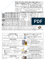 French5ap-Sous_main (1) (1)