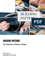 Building Patterns E-Book