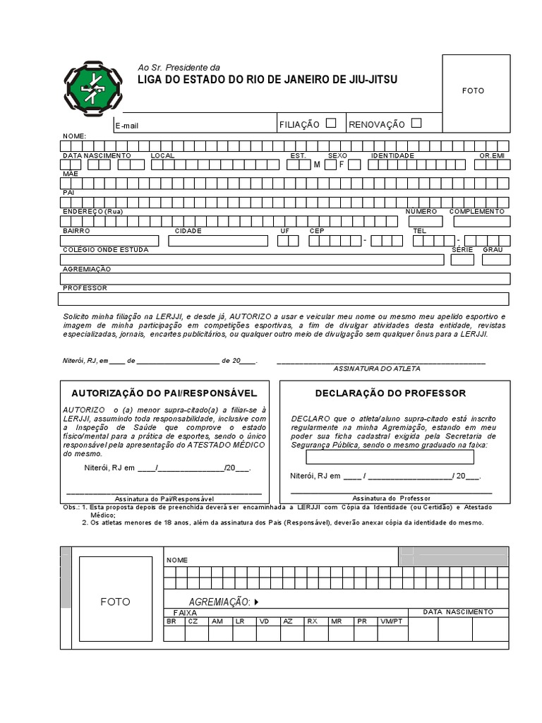 ficha-filiacao-pdf