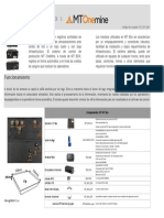 DS Kit MT Box-V01
