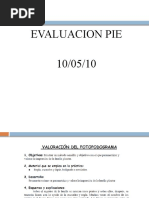Download plantigrafia 2 by Lavinia Oriel SN55684790 doc pdf