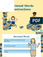 Roi L 316 Shortened Words Powerpoint Ver 5 2