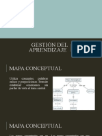 Mapas conceptuales, mesas redondas y TIC en el aprendizaje