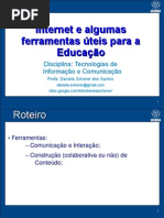 InternetNaEducação_parteII