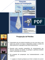 Aula_Fundamento_Prospecão 