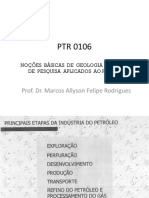 Aula Fundamento Geologia