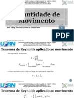 Conservao_da_quantidade_de_movimento