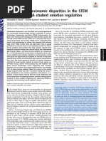 Union Jack News - April 2016 | PDF | Brexit | United Kingdom ...