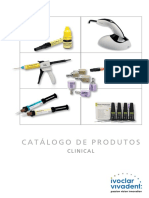 Catalogo Ivoclar Jan15