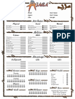 W20 2-Page ChangingBreeds Ajaba Interactive