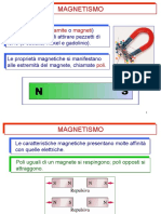 MC-20-magnetismo