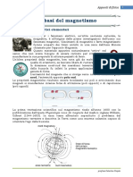 magnetismo_2010_1