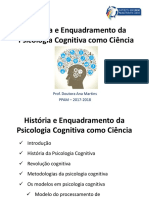 psicologia cognitiva_alt