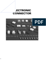 KET_Catalog_Electronic_Connector