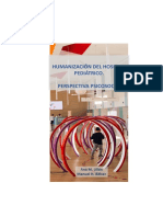Humanizacion-del-hospital-pediátrico.-Perspectiva-psicosocial-.pdf 2019