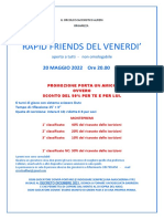 rapid-friend039s-del-venerdi0392_20-05-2022