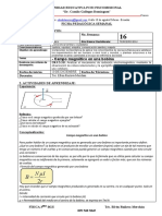 Ficha Semana 16-3ero Bgu Fisica