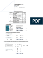 LONGITUD DE DESARROLLO 1pul