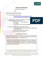 03-A-Trabajo de Investigación