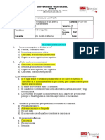 Leon Patiño Carlos Luis - 135 Preguntas - UTN