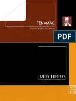 Presentación FENAMAC_v2 pdf
