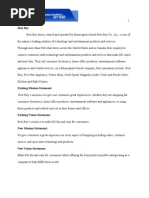 Download Final Project by Kaki Ethridge SN55686401 doc pdf