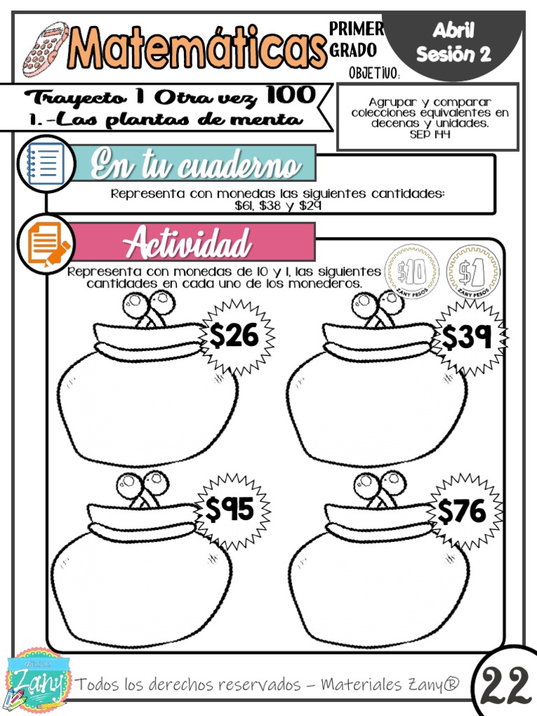 Material Extra | PDF