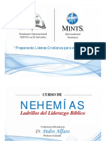 01 Manual Nehemias PDF