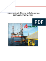 Presentacion Norma Pemex (1) - 1