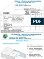 2021 UPSE Cap 2 Parte 2 Estructuras I