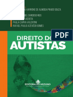 E-book Direito_dos_Autistas