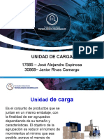 Post-69954-Exposicion Logistica #4 Unidad de Carga
