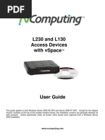 Download User_s Guide L Series- Eng by agie m SN55687126 doc pdf
