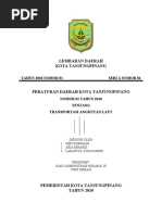 Download Perda Tentang Transportasi Angkutan Laut by DHepie Kurniani SN55687156 doc pdf