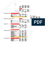 Correction Exo 02 Fiche 05