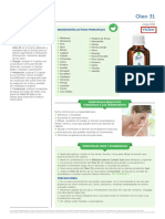 Oleo 31 Ficha PDF Con Vimeo