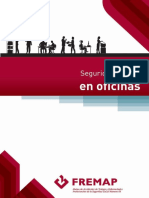 Manual_Seg_ySalud_Oficinas