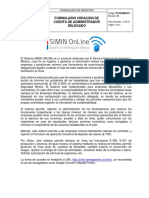 FR-SEGMIM-011_Formulario_ADM_DELEGADO